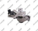 Standard Turbo Charger for Ford Transit 2.0L EcoBlue GK2Q-6K682-BB 838417