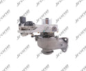 Standard Turbo Charger for Ford Transit 2.0L EcoBlue GK2Q-6K682-BB 838417