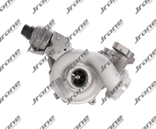 Standard Turbo Charger for Volkswagen Amarok & Crafter 2.0L TDI 03L253014A 803955