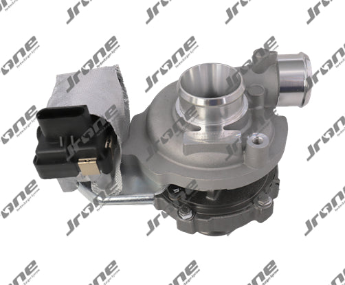 Standard Turbo Charger for Holden Captiva & Cruze 2.0L Z20S 762463 GTB1549