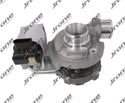 Standard Turbo Charger for Holden Captiva & Cruze 2.0L Z20S 762463 GTB1549