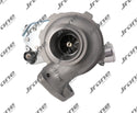 Standard Turbo Charger for Holden Captiva & Cruze 2.0L Z20S 762463 GTB1549