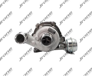 Jrone Turbo for Ssangyong Actyon & Kyron 2.0L 761433