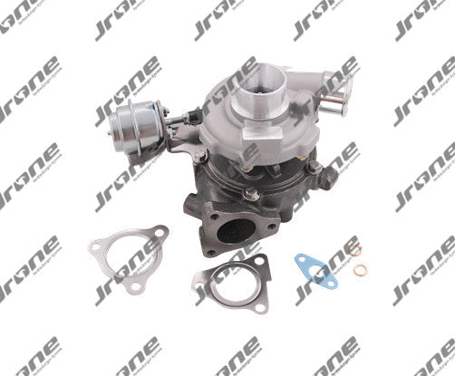 Jrone Turbo for Hyundai & Kia with 1.5L & 1.6L CRDi 2A400/2A610