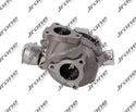 Standard Turbo Charger for Hyundai i30, Accent, Getz & Kia Ceed, Rio with 1.5L & 1.6L CRDi 2A400/2A610