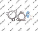 Standard Turbo Charger for Hyundai i30, Accent, Getz & Kia Ceed, Rio with 1.5L & 1.6L CRDi 2A400/2A610