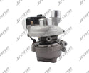 Standard Turbo Charger for Hyundai Santa Fe & Kia Carnival / Sorento 2.2L D4HB CRDi 2F100 780502