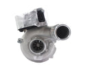 Standard Turbo Charger for Hyundai Santa Fe & Kia Carnival / Sorento 2.2L D4HB CRDi 2F100 780502