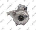 Standard Turbo Charger for Hyundai Santa Fe & Kia Carnival / Sorento 2.2L D4HB CRDi 2F100 780502