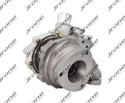 Standard Turbo Charger for Ford Ranger PX1, Transit & Mazda BT-50 UP 2.2L P4AT 787556
