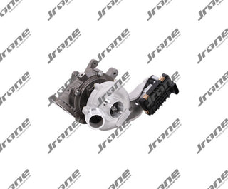 Standard Turbo Charger for Land Rover & Jaguar Twin Turbo 3.0L V6 >09 LHS LR029915 778400