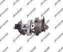 Standard Turbo Charger for Land Rover & Jaguar Twin Turbo 3.0L V6 >09 LHS LR029915 778400