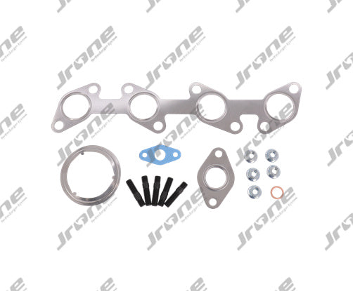 Standard Turbo Charger for Audi A3 / Skoda Octavia / VW Golf / Passat / Jetta TDI 2.0D 03G253019A