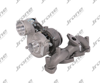 Standard Turbo Charger for Audi A3 / Skoda Octavia / VW Golf / Passat / Jetta TDI 2.0D 03G253019A