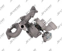 Standard Turbo Charger for Audi A3 / Skoda Octavia / VW Golf / Passat / Jetta TDI 2.0D 03G253019A