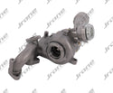 Standard Turbo Charger for Audi A3 / Skoda Octavia / VW Golf / Passat / Jetta TDI 2.0D 03G253019A