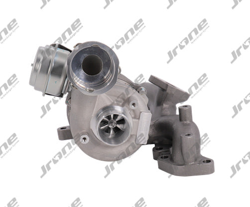 Standard Turbo Charger for Audi A3 / Skoda Octavia / VW Golf / Passat / Jetta TDI 2.0D 03G253019A