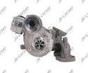 Standard Turbo Charger for Audi A3 / Skoda Octavia / VW Golf / Passat / Jetta TDI 2.0D 03G253019A