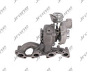Standard Turbo Charger for Audi A3 / Skoda Octavia / VW Golf / Passat / Jetta TDI 2.0D 03G253019A