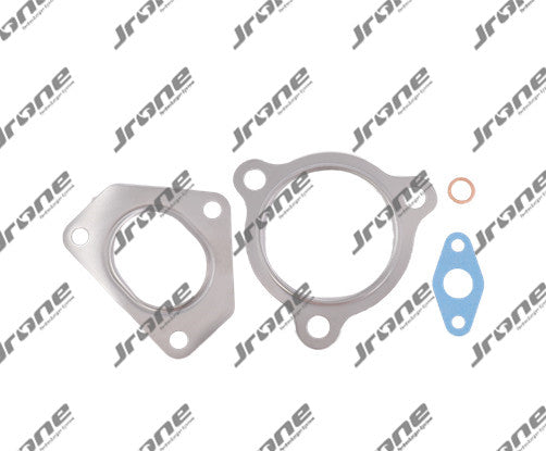 Standard Turbo Charger for Land Rover Discovery & Defender TD5 2.5L LR017315 452239
