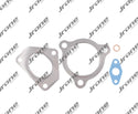 Standard Turbo Charger for Land Rover Discovery & Defender TD5 2.5L LR017315 452239