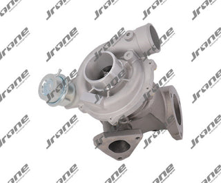 Standard Turbo Charger for Land Rover Discovery & Defender TD5 2.5L LR017315 452239