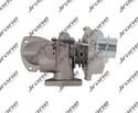 Standard Turbo Charger for Land Rover Discovery & Defender TD5 2.5L LR017315 452239