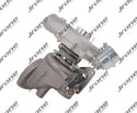 Standard Turbo Charger for Land Rover Discovery & Defender TD5 2.5L LR017315 452239