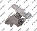 Jrone Turbo for Land Rover Discovery & Defender TD5 2.5L LR017315