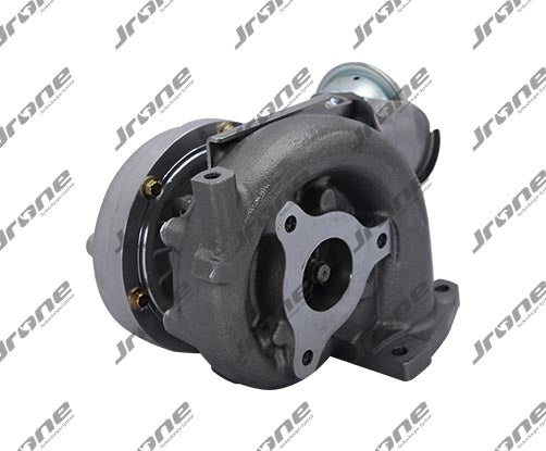 Jrone Turbo For Nissan Patrol ZD30 Oil Cooled Only 724639