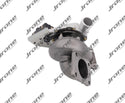 Jrone Turbo for Ford & Land Rover 2.4L Duratorq 6C1Q6K682EE
