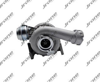 Standard Turbo Charger for Volkswagen Transporter T5 2.5L TDi GT2052V 720931 4-Bolt Flange