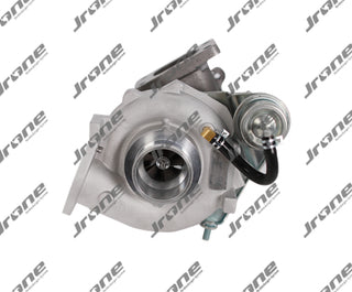 Jrone Turbo for Kobelco Excavator with HINO 5.3L J05E Engine