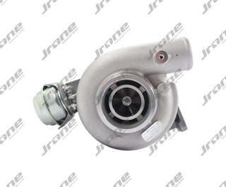 Standard Turbo Charger for Iveco Daily F1CE0481L 3.0L MY06-11 GTA2260LV 504205349