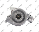 Standard Turbo Charger for Iveco Daily F1CE0481L 3.0L MY06-11 GTA2260LV 504205349