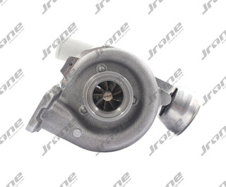 Jrone For Iveco Daily F1CE0481L 3.0L MY06-14 504205349