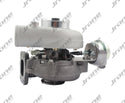 Standard Turbo Charger for Iveco Daily F1CE0481L 3.0L MY06-11 GTA2260LV 504205349