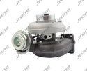 Standard Turbo Charger for Iveco Daily F1CE0481L 3.0L MY06-11 GTA2260LV 504205349