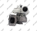 Standard Turbo Charger for Iveco Daily F1CE0481L 3.0L MY06-11 GTA2260LV 504205349