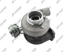 Standard Turbo Charger for Iveco Daily F1CE0481L 3.0L MY06-11 GTA2260LV 504205349