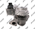 Standard Turbo Charger for Ford Ranger PX & Mazda BT-50 UP 3.2L P5AT BK3Q-6K682-RC