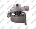 Standard Turbo Charger for Iveco Daily F1CE0481H 3.0L MY06-11 GTA2260V 504136806