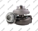 Standard Turbo Charger for Iveco Daily F1CE0481H 3.0L MY06-11 GTA2260V 504136806