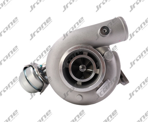 Standard Turbo Charger for Iveco Daily F1CE0481H 3.0L MY06-11 GTA2260V 504136806