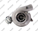 Standard Turbo Charger for Iveco Daily F1CE0481H 3.0L MY06-11 GTA2260V 504136806