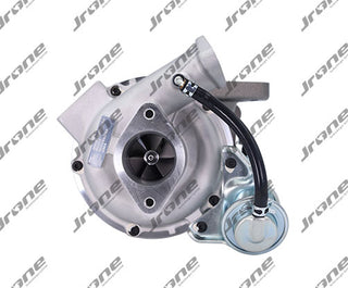 Standard Turbo Charger For Nissan Navara D22 2.5L YD25 MY07-15 RHF4 MB40B