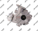 Standard Turbo Charger for Ford Ranger & Mazda BT-50 2.5L & 3.0L MY06-11 RHV4 VJ38