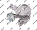 Standard Turbo Charger for Mitsubishi 4WD Triton MN / Challenger PB/PC 4D56 2.5L 1515A170