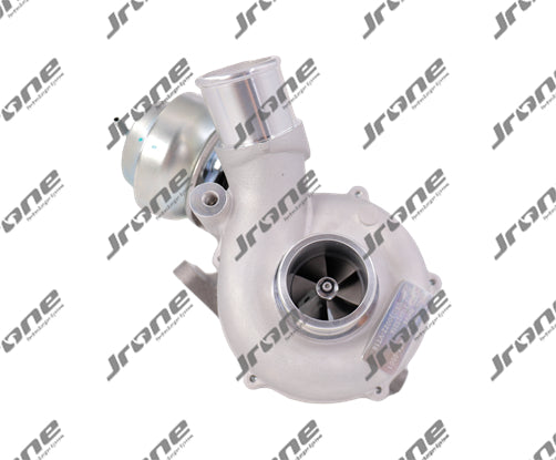 Standard Turbo Charger for Mitsubishi 4WD Triton MN / Challenger PB/PC 4D56 2.5L 1515A170