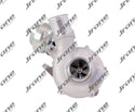 Standard Turbo Charger for Mitsubishi 4WD Triton MN / Challenger PB/PC 4D56 2.5L 1515A170